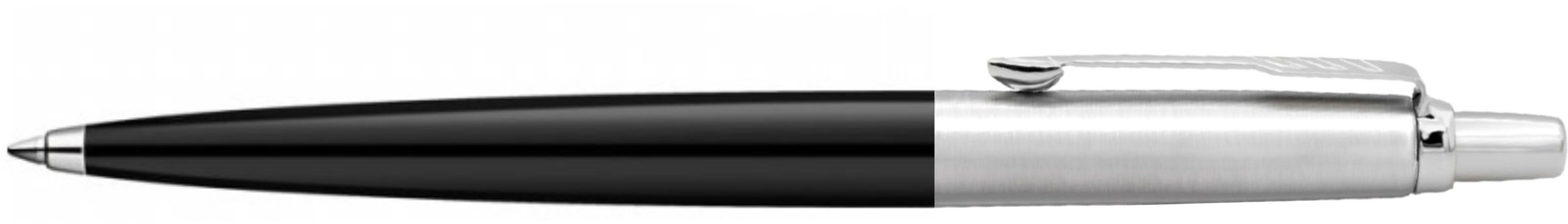 S0162540 Parker Jotter
